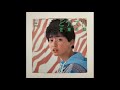 佐藤由梨・どうして