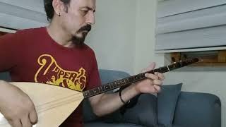 Halil İbrahim (Altyapı: Şuhrat Can Rıza)