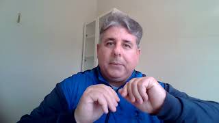 Download Lagu Cyber Corps Scholarship for Service MP3