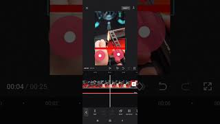 Famous Progress Bar or Time bar Tutorials Using Capcut Net Worth