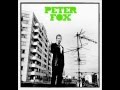 Peter Fox - Letzter Tag [STADTAFFE]