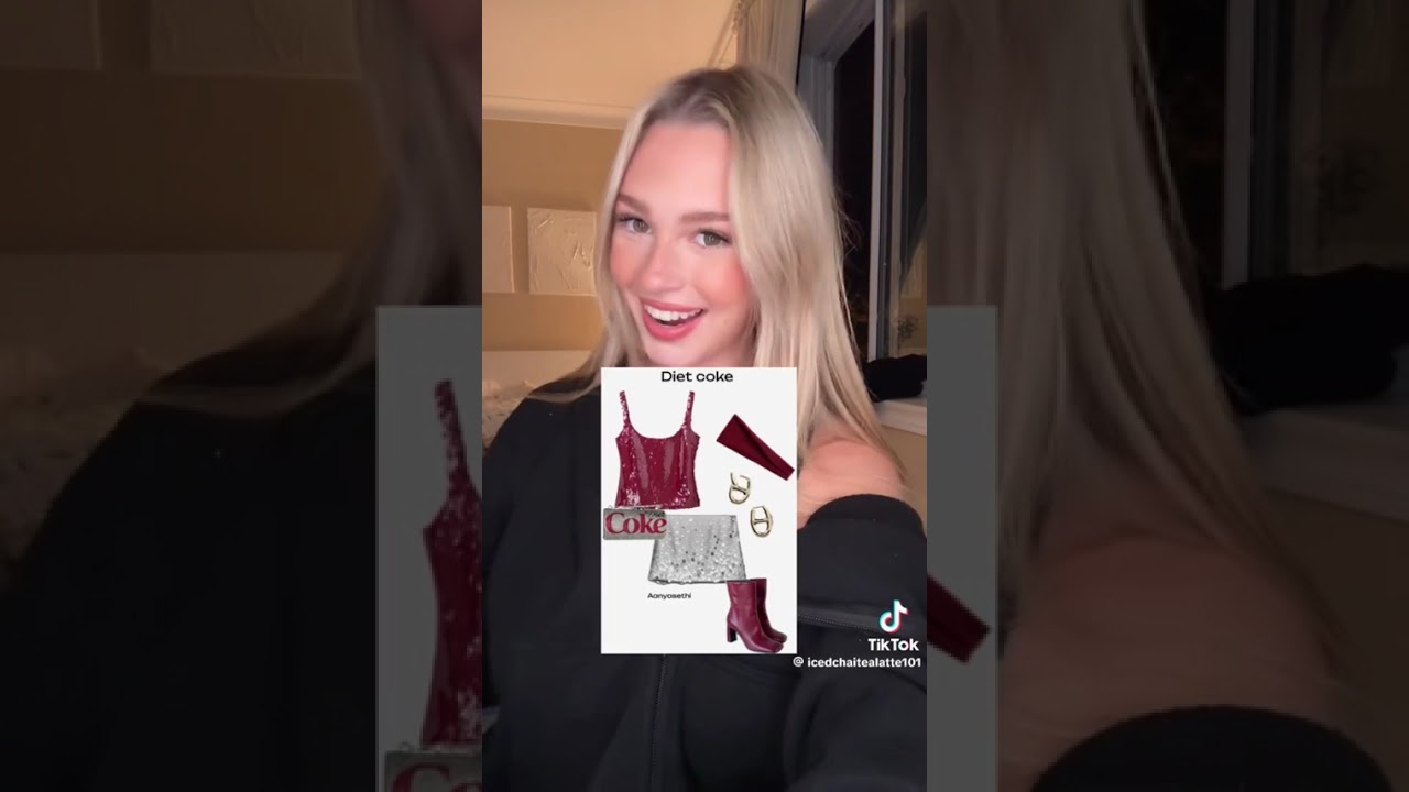 🎃halloween costume ideas🎃 tik tok compilation 