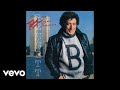 Tony Bennett - Why Do People Fall In Love/People (Official Audio)