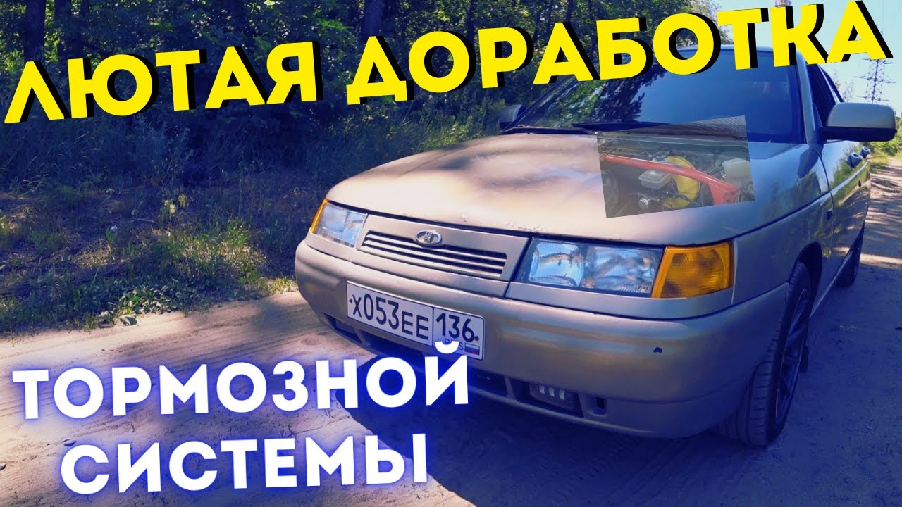 Самые лучшие иномарки Самые лучшие иномарки