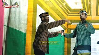 Budaya Jawa Jula Juli Kidungan Seni Ludruk Cahya Budaya Desa Dayakan Watu Agung