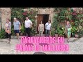 CARAVANEROS EN PALMA DE MALLORCA