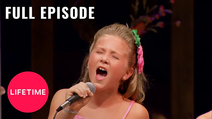 Kim of Queens: Karaoke Kid (Season 1, Episode 6) |...
