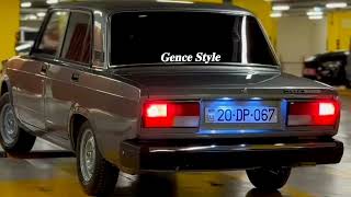 Bilmedim Oldu Neteri - Axtarılan Mahnı B Remix 2025 Yeni Mahnı