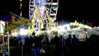 HPIM5887 Big E 2011 Midway