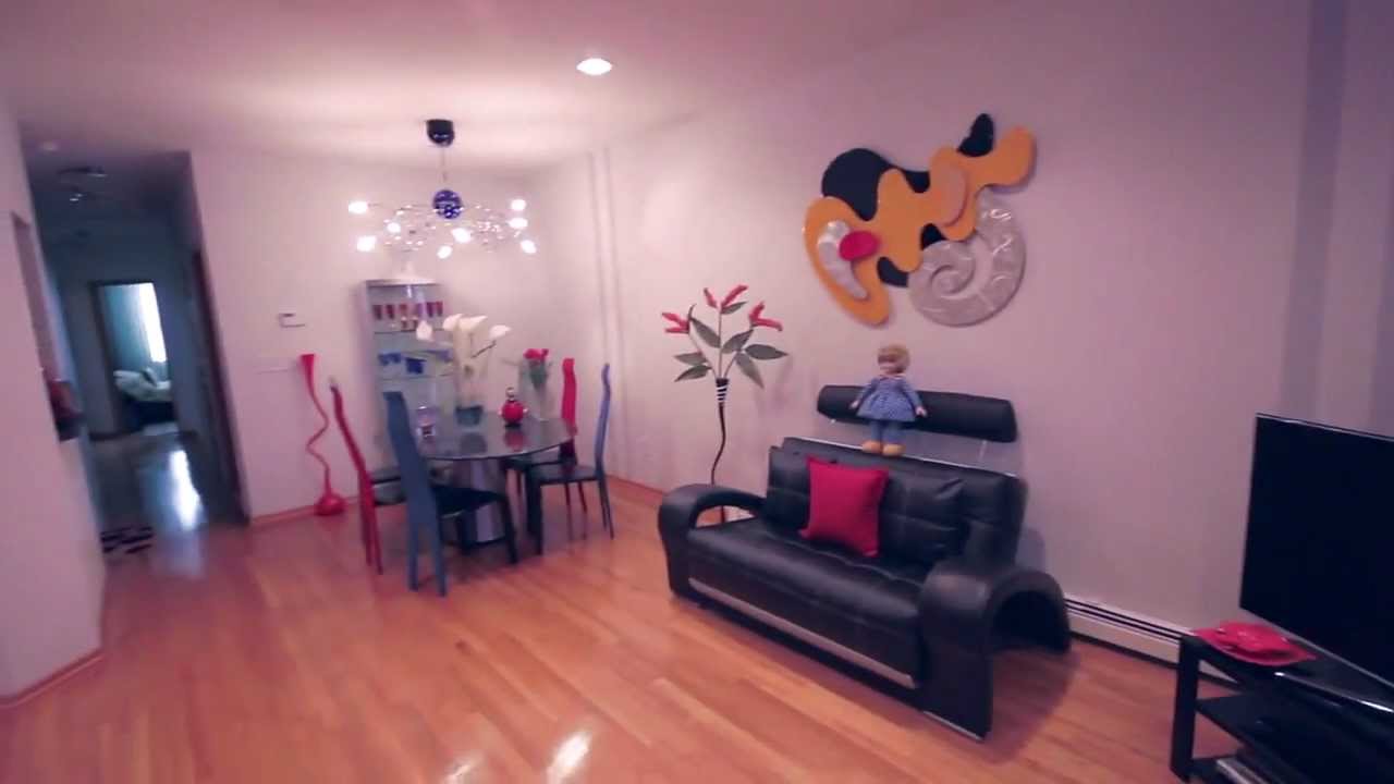 Prime Dyker Heights Brooklyn Condo For Sale! Pat Caltabiano Exit Realty