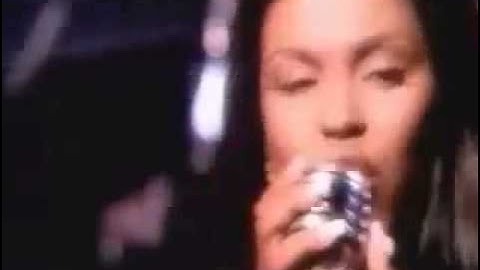 Smooth - Mind Blowin