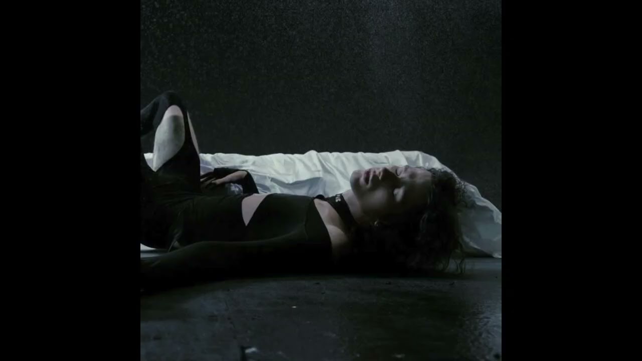 Deftones x Nu Gaze x Heavy Shoegaze Type Beat - 