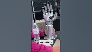 Robots with VR Training: Future is NOW!
