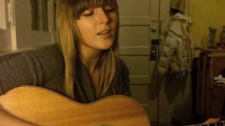 Video thumbnail of "That's How Strong My Love Is (Otis Redding Cover)"