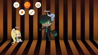 Colette Origin Lolllll