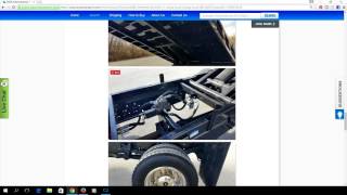 Exclusive Webinar: How to Save on Shipping with AuctionExport