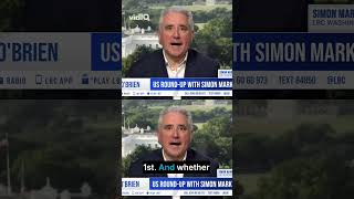 Netanyahu PUSHES Trump Again to Attack IRAN?