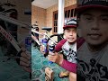 KOBY PEMBERSIH & PELUMAS RANTAI