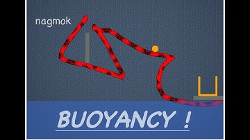 Brain It On!  Levels 217, 218 and 228  by nagmok