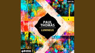 Lumineux (Extended Mix)