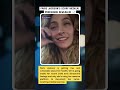 HEALTH SCARE! Paris Jackson Documents Nerve Wracking Neck Ultrasound! 🩺🚨 #ParisJackson #MichaelJac
