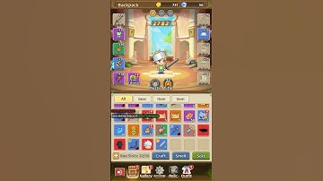 Maple Tale - Gameplay Part 16