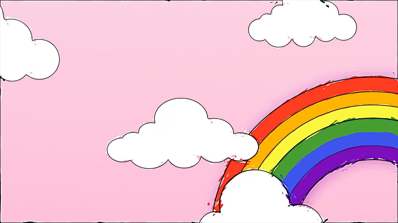 YouTube에서 Color The Clouds - Kids Song Super Simple Songs - Canciones Infantiles para niños Lagu Anak 보기 YouTube에서 Color The Clouds - Kids Song Super Simple Songs - Canciones Infantiles para niños Lagu Anak 보기