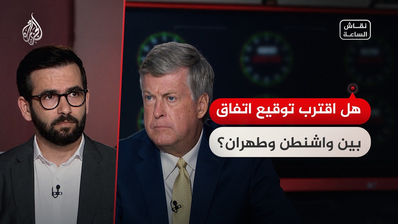 ���� ������ - �� ����� ����� ����� ��� ������ ������
 - نشر قبل 10 دقيقة