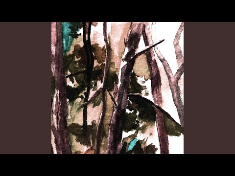 How Simple - Hop Along
