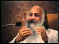 OSHO: Life Is Not a Problem