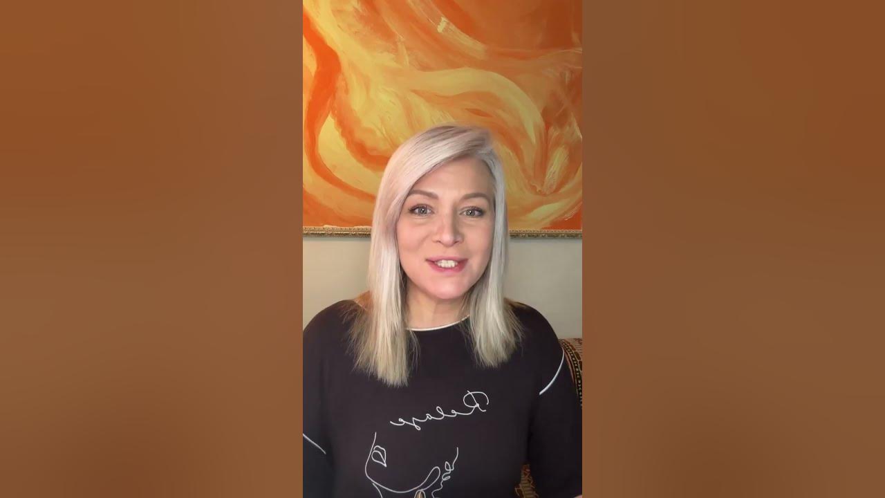 Хапаю мотай. Мужчина с дубинкой. Злые бита. Злые бита. Злые бита.