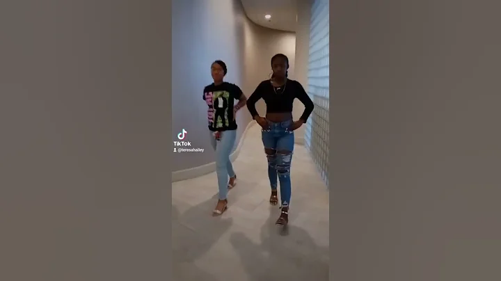 The Colorado Legacy ladies