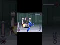 Megaman Legends - Shining Laser #megamanlegends #shininglaser #finalboss  #retrogaming