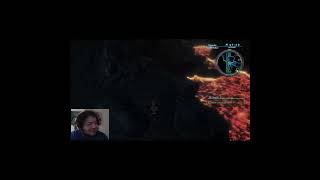 [SHORT!] The Xenoblade X Randomizer Experience™