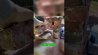 Discover Ancient Canal Bricks A Journey Through History
