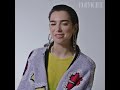 Dua Lipa Trying To Say I Love You In Different Languages Is The Most Cutest Thing