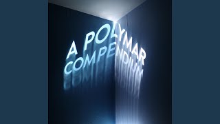 Polymar A