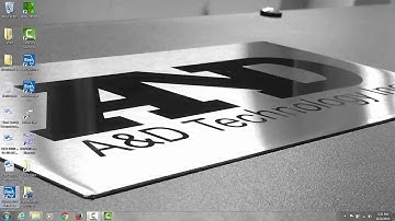 Getting Started with BTS