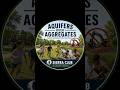 Federal Wetland Questions Cloud Paradise Lake Mine Review