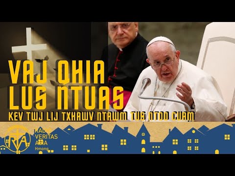 Video: Shchelykovo: Lus Piav Qhia, Keeb Kwm, Kev Taug Qab, Chaw Nyob Muaj Tseeb