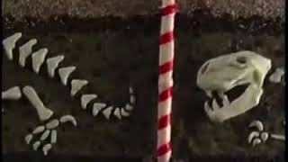Noggin  Straw 1999