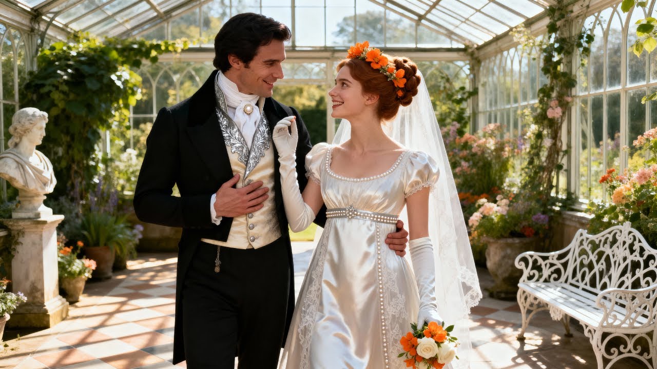 💔12 KÉRŐ VISSZAUTASÍTOTTA EGY SZEZONBAN... AMÍG AZ ÖRDÖGI HERCEG MEG NEM KÖVETELTE MINDANNYIUK ELŐTT