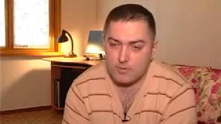 Год назад установил окно, а оно как НОВОЕ!!! Год назад установил окно, а оно как НОВОЕ!!!