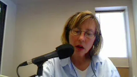 iWineRadio987bHo...  Family Vineyard & Winery and ...