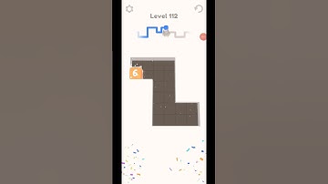 Cubes Control Marge Numbers Level 112