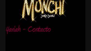 Contacto. Dame contacto