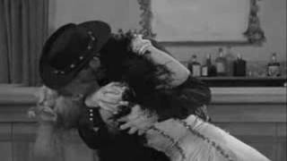Vivian Vance as Ethel Mertz in I Love Lucy