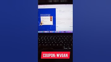 Coding Ninjas Discount Coupon Code || Coding Ninjas Coupon Code || Coding Ninjas Referral Link