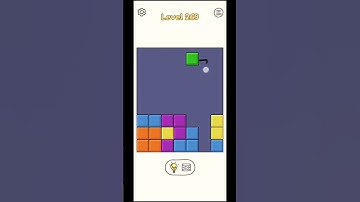 DOP Draw One Part 269