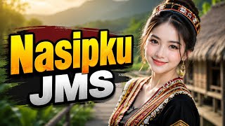 NASIPKU - JMS | Lagu Dusun Terbaru 2026